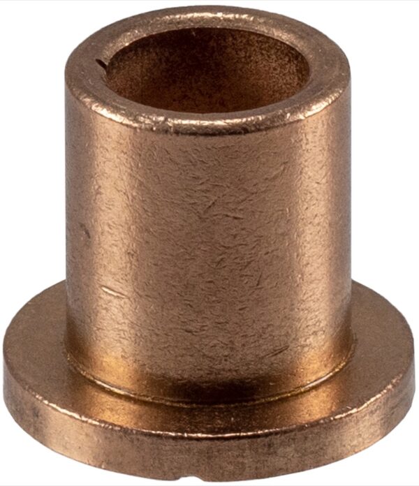 Bomba de Aceite de Motor Premium M-63 - Imagen 9