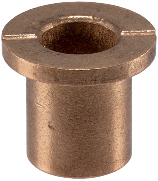 Bomba de Aceite de Motor Premium M-63 - Imagen 10