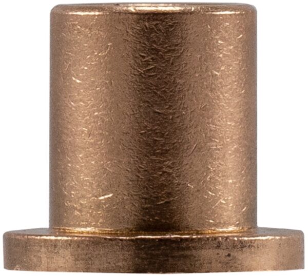 Bomba de Aceite de Motor Premium M-63 - Imagen 11