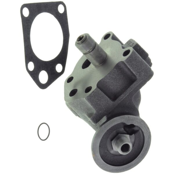 Bomba de Aceite de Motor Premium M-63 - Imagen 12