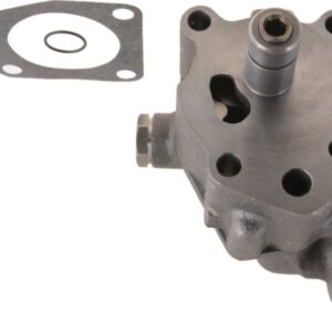 Bomba de Aceite M-63HV