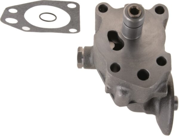 Bomba de Aceite de Motor Premium M-63 - Imagen 14