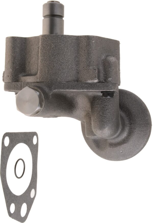 Bomba de Aceite de Motor Premium M-63 - Imagen 15