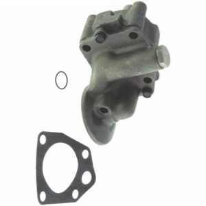Bomba de Aceite de Motor Premium M-63HV