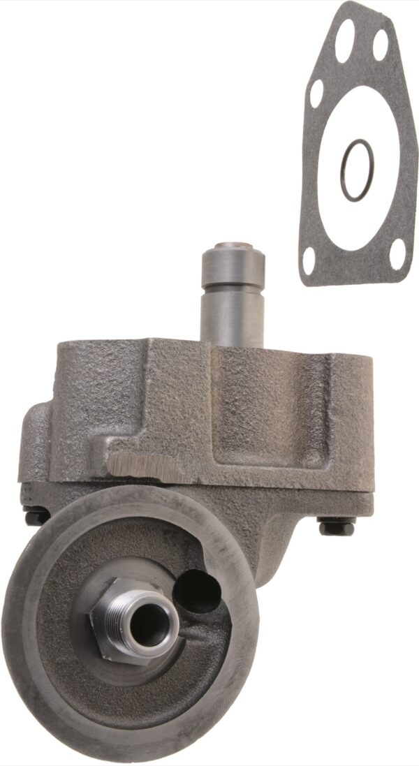 Bomba de Aceite de Motor Premium M-63 - Imagen 17