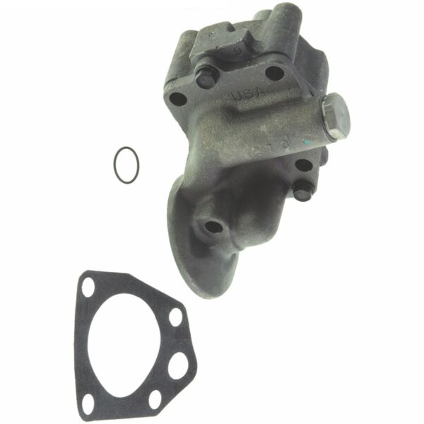 Bomba de Aceite de Motor Premium M-63 - Imagen 3