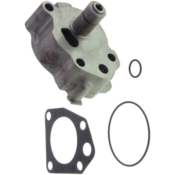 Bomba de Aceite de Motor Premium M-63 - Imagen 18