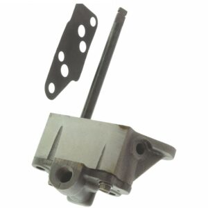 Bomba de Aceite de Motor Premium M-64