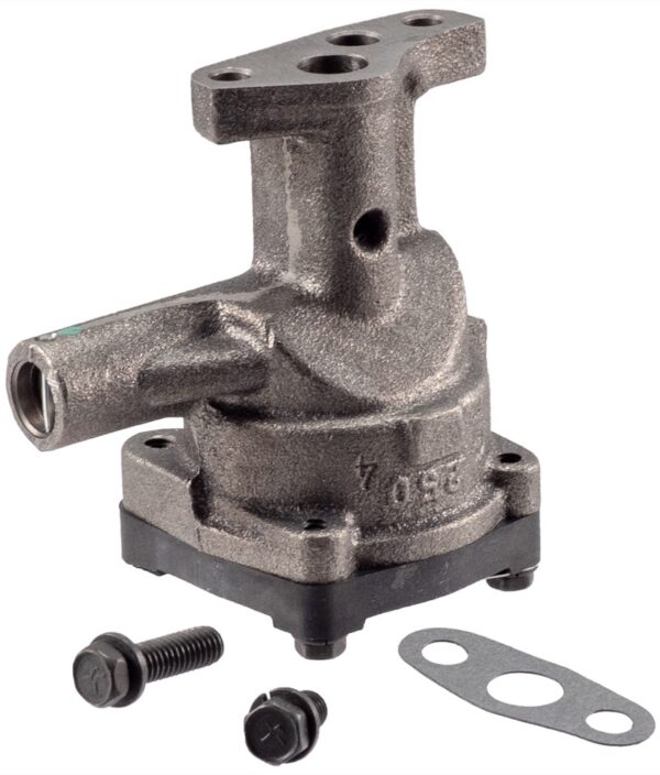 Bomba de Aceite de Motor Premium M-65 - Imagen 6