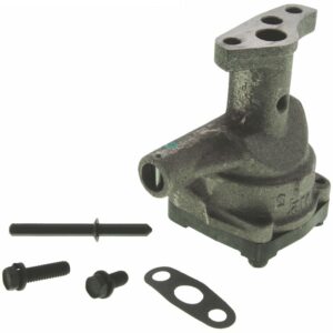 Bomba de Aceite de Motor Premium M-65