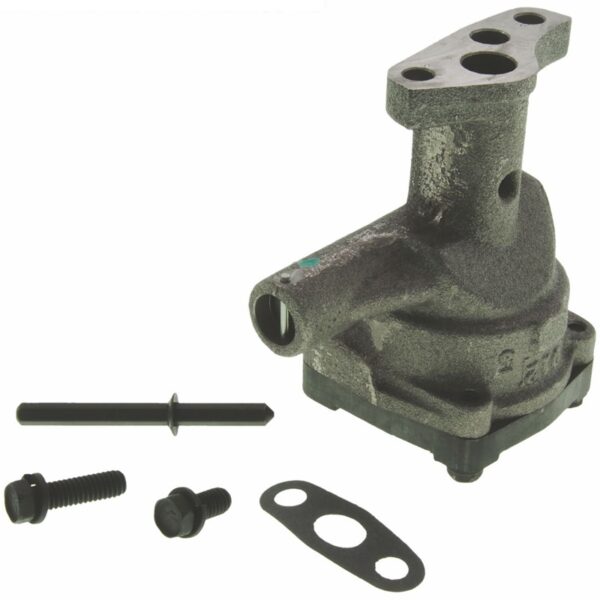 Bomba de Aceite de Motor Premium M-65