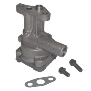 Bomba de Aceite M-65A