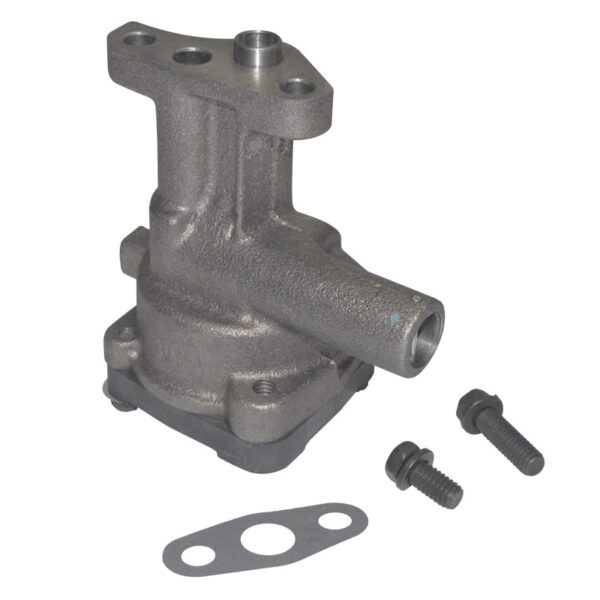 Bomba de Aceite de Motor Premium M-65 - Imagen 10