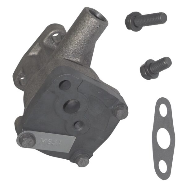 Bomba de Aceite de Motor Premium M-65 - Imagen 11
