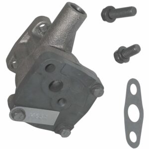 Bomba de Aceite de Motor Premium M-65A