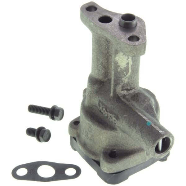 Bomba de Aceite de Motor Premium M-65B - Imagen 3