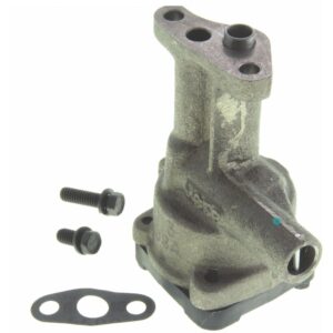 Bomba de Aceite de Motor Premium M-65B