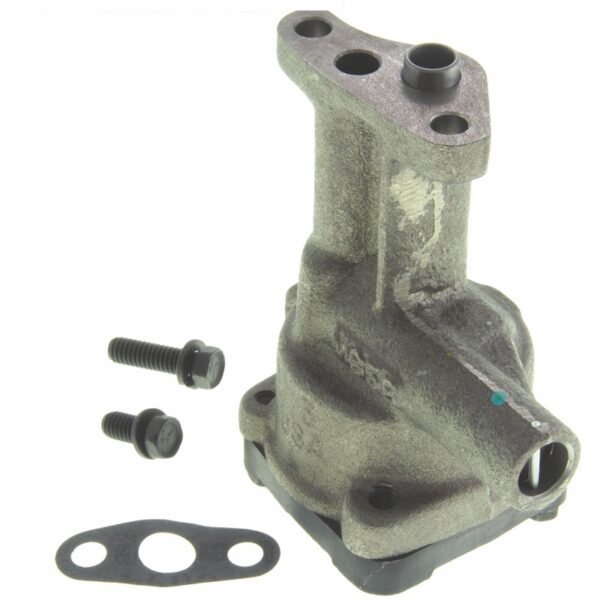 Bomba de Aceite de Motor Premium M-65B