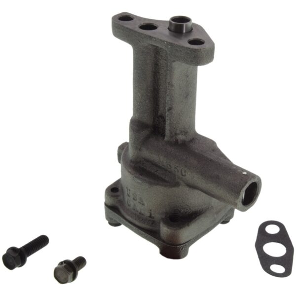Bomba de Aceite de Motor Premium M-65C - Imagen 3
