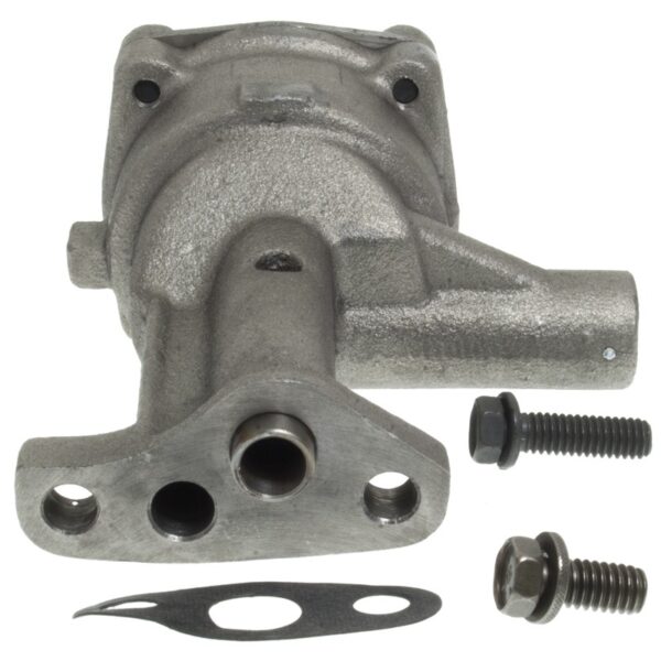 Bomba de Aceite de Motor Premium M-65C - Imagen 4
