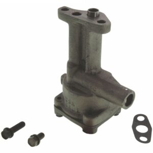 Bomba de Aceite de Motor Premium M-65C