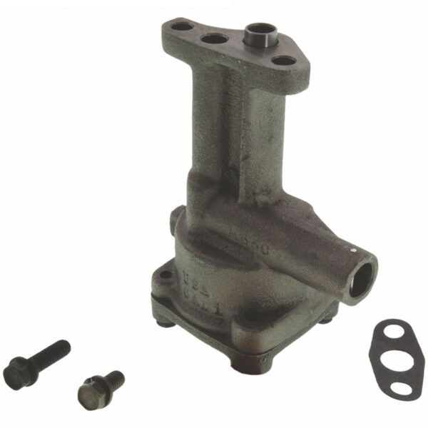 Bomba de Aceite de Motor Premium M-65C