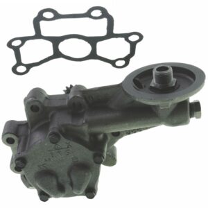 Bomba de Aceite de Motor Premium M-66C