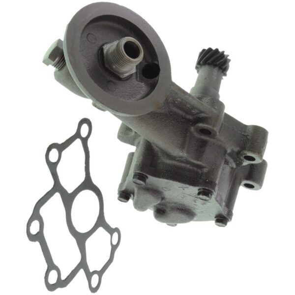 Bomba de Aceite de Motor Premium M-66HV - Imagen 3