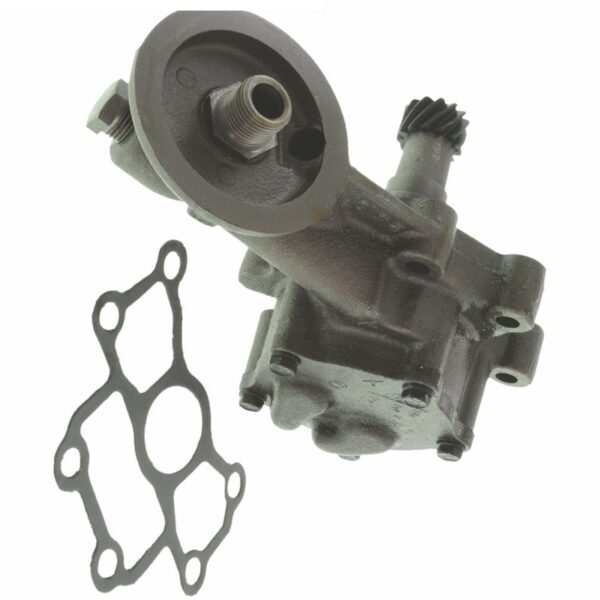 Bomba de Aceite de Motor Premium M-66HV