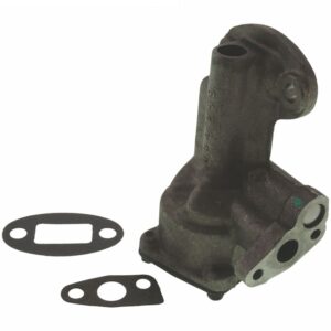 Bomba de Aceite de Motor Premium M-67