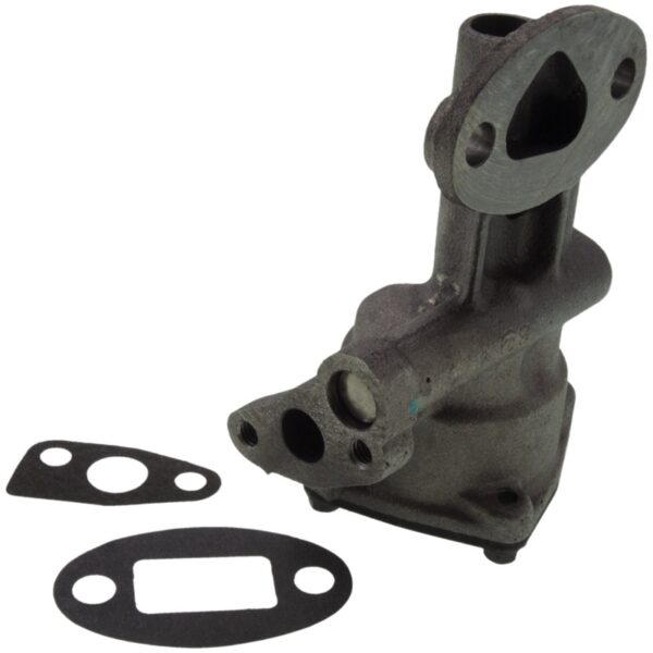 Bomba de Aceite de Motor Premium M-67 - Imagen 9