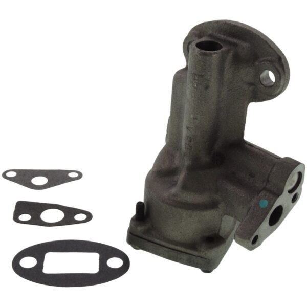 Bomba de Aceite de Motor Premium M-67 - Imagen 12
