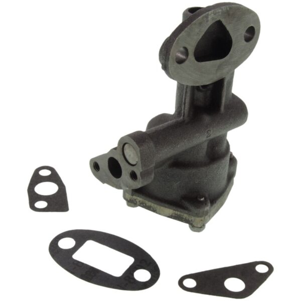 Bomba de Aceite de Motor Premium M-67 - Imagen 13