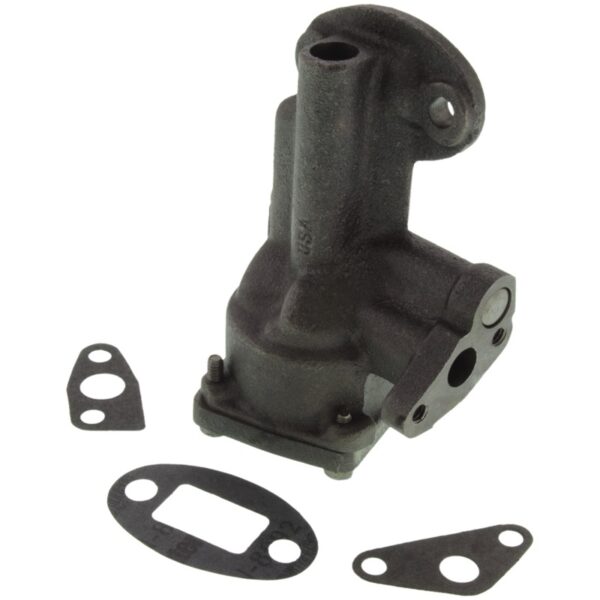Bomba de Aceite de Motor Premium M-67 - Imagen 14