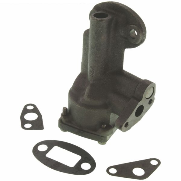 Bomba de Aceite de Motor Premium M-67 - Imagen 4