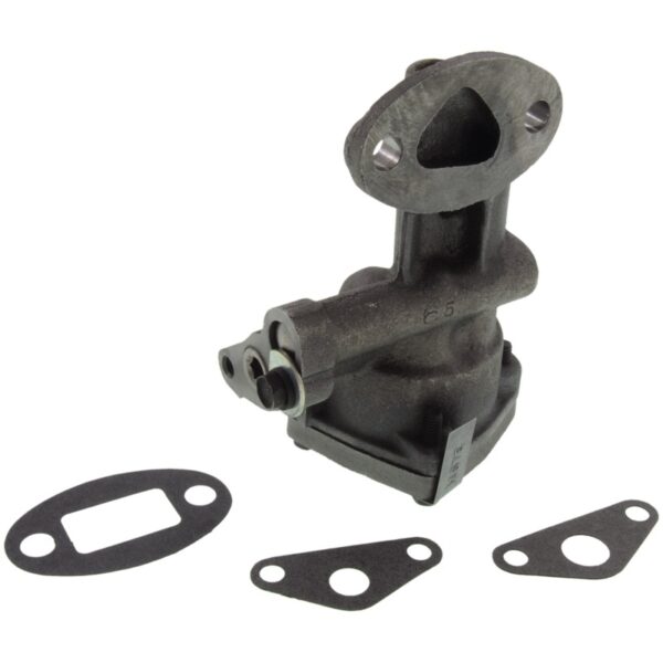 Bomba de Aceite de Motor Premium M-67 - Imagen 15