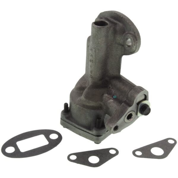 Bomba de Aceite de Motor Premium M-67 - Imagen 16