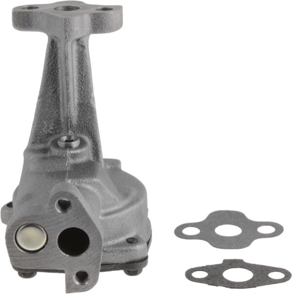 Bomba de Aceite de Motor Premium M-68 - Imagen 5