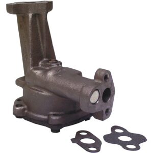 Bomba de Aceite de Motor Premium M-68