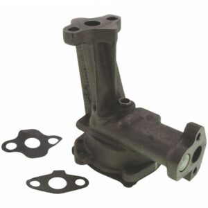 Bomba de Aceite de Motor Premium M-68A