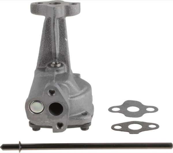 Bomba de Aceite de Motor Premium M-68 - Imagen 10
