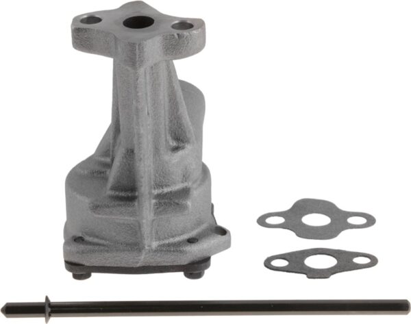 Bomba de Aceite de Motor Premium M-68 - Imagen 12