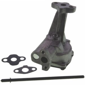 Bomba de Aceite de Motor Premium M-68HV
