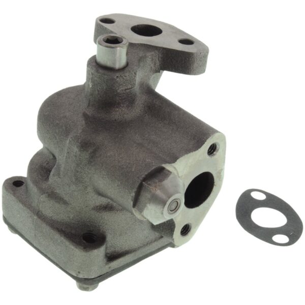Bomba de Aceite de Motor Premium M-70 - Imagen 3