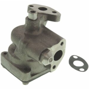 Bomba de Aceite de Motor Premium M-70