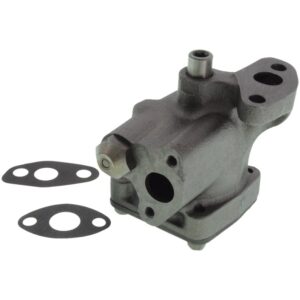 Bomba de Aceite de Motor Premium M-70C