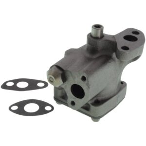 Bomba de Aceite de Motor Premium M-70CHV