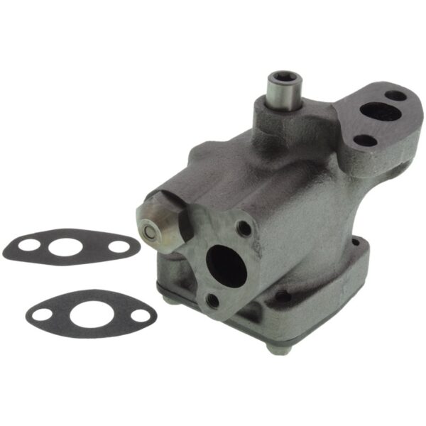 Bomba de Aceite de Motor Premium M-70CHV