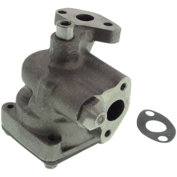 Bomba de Aceite de Motor Premium M-70 - Imagen 6