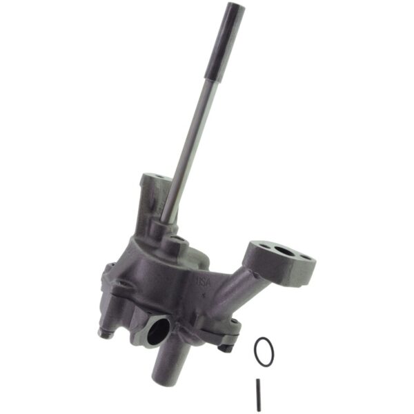 Bomba de Aceite de Motor Premium M-71 - Imagen 6